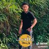 user6197338595817