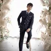 n.conghau96