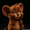 than.lay80