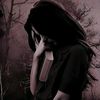 user14502040990335