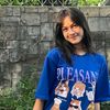 dedemelaniputri5