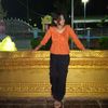 user8216241209160