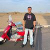youseef.elga7im
