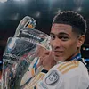 cronaldo4933