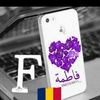 fatimeahmat9105