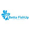 betta_fishup