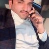 awais.raja.raja1