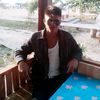 AdseL