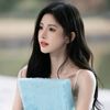 jujingyi114
