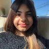 nuni_pereira