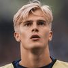 bergvallthegoat