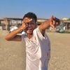 hamoo1007