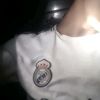 itz.rayhan.jr10
