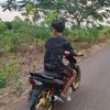 arifandi_58