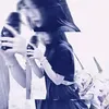 nymcuaanhday