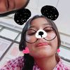 user33002745739053
