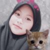 bella.safitri220