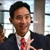 khmer.sorinr