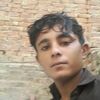 user8717084847198