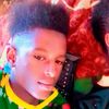 daoudathiam522