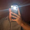 mateus_giliarde95