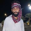 youniskhan5487