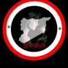 mohmad.mdah