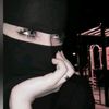 user4007718071581