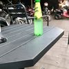 jai._7