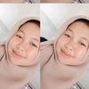 joygulgirl
