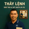 lenhdaylaixe
