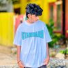 oshuzz