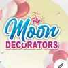 themoon_decorators