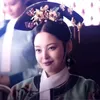 riyue_oit_066