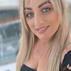 amomiafiglia00