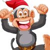 Monkey Ponkey