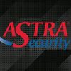 astrasecurity109