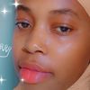 fettyshebby0