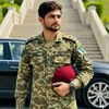 maliksadiqbaloch31