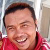 tharmyowintun