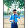 _riyad_bonik_07