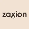 zaxion_shop