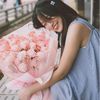 amisha_eduvari