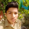 hidayatkhanii22