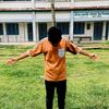 itz.maruf46