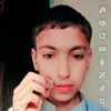 ali.khana73