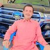 zakir.malik552
