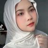 enizzulehah0