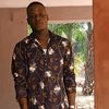 emmanuel.ebuka.39