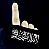 sadia99227